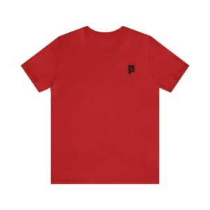 Bru Logo TShirt