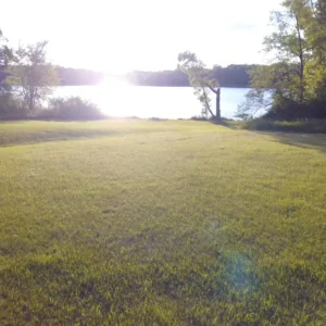A Summer To Remember Digital Download